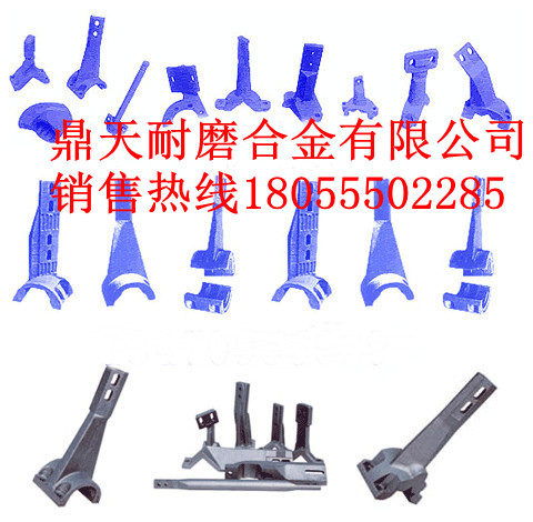 南方路機瀝青拌合站耐磨襯板、南方路機拌缸葉片、振動(dòng)篩網(wǎng)熱銷(xiāo)