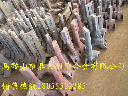 Marini瑪連尼系列優(yōu)質(zhì)葉片，瑪連尼3000耐磨性好拌葉片規格