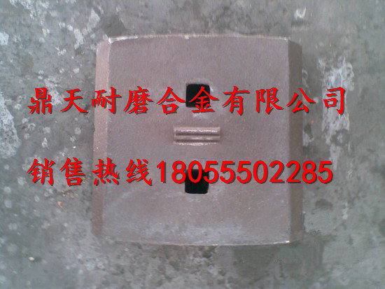 無(wú)錫錫通瀝青混合設備成套耐磨件，無(wú)錫錫通3000鍋底襯板、篩網(wǎng)