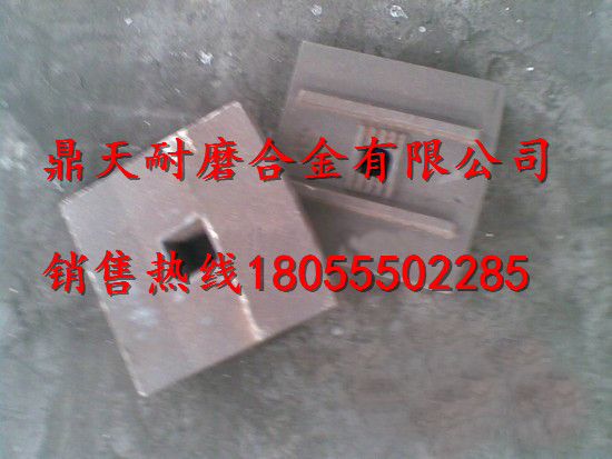 無(wú)錫佳能1500瀝青站配件，無(wú)錫佳能商品瀝青拌合機耐磨件