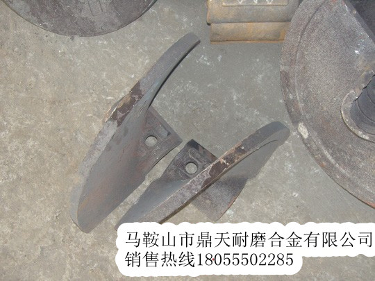 德國寶馬攤鋪機配件價(jià)格，德國寶馬瀝青攤鋪機耐磨配件廠(chǎng)家報價(jià)