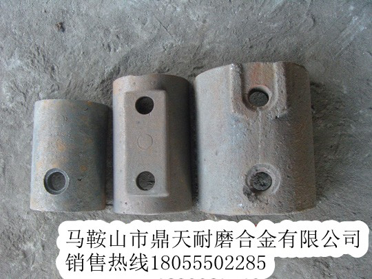 維特根攤鋪機配件批發(fā)，維特根耐磨性好葉片價(jià)格