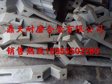 無(wú)錫遠大瀝青混合設備兩端襯板、拌葉片、除塵布袋廠(chǎng)家直銷(xiāo)