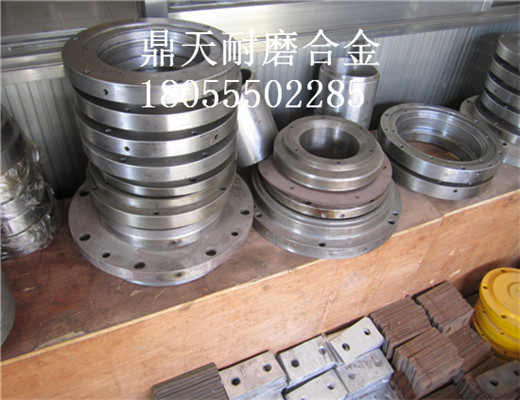 南方路機1.5方、1方雙軸式攪拌機，密封配件廠(chǎng)家電話(huà)