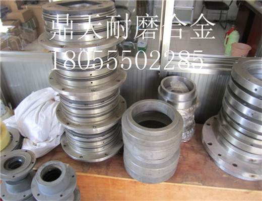 利勃海爾2000、2250、3000攪拌機，密封件廠(chǎng)家直銷(xiāo)