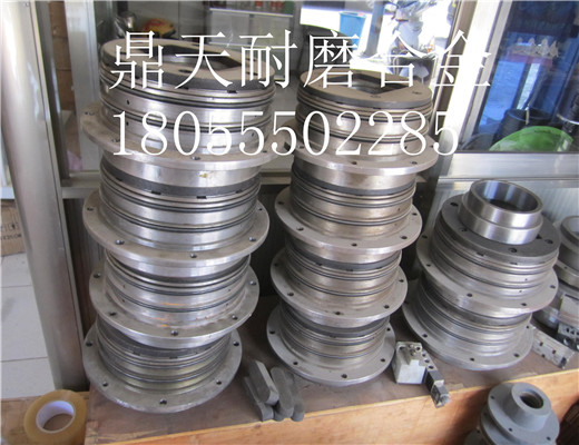 成都金瑞1500、2000軸端密封件，強制式攪拌機價(jià)格