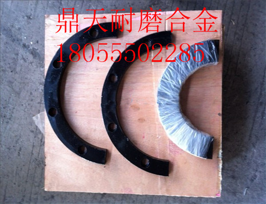 上海華建4方、4.5方雙臥軸攪拌機，密封配件，熱銷(xiāo)中