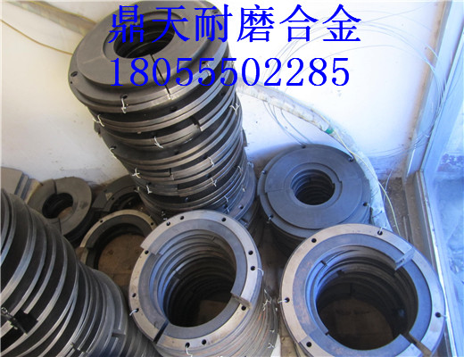 BHS3000、4000強制式攪拌機，密封件熱銷(xiāo)中