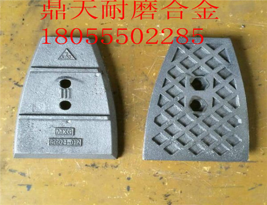 林泰閣3000、4000、2000瀝青攪拌主機，質(zhì)優(yōu)價(jià)廉