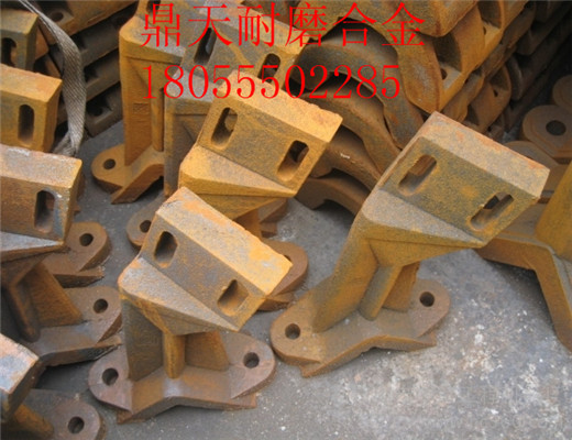 無(wú)錫路虹2000、3000瀝青拌合設備，廠(chǎng)家報價(jià)，兩側葉片