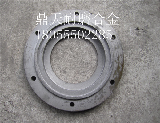 江蘇華星1000雙臥軸攪拌機軸頭配件、好質(zhì)量密封配件廠(chǎng)家電話(huà)
