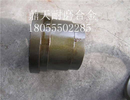 江蘇華星60站雙軸式攪拌機好質(zhì)量密封配件、90站軸頭密封件出廠(chǎng)價(jià)格