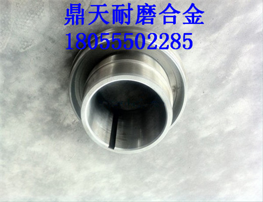 特價(jià)銷(xiāo)售BHS4000雙軸式攪拌機軸頭密封件、4方好質(zhì)量密封配件