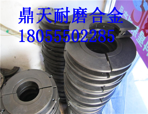 遼寧阜新2方雙軸式攪拌機好質(zhì)量軸端密封件、2000耐磨密封件價(jià)格