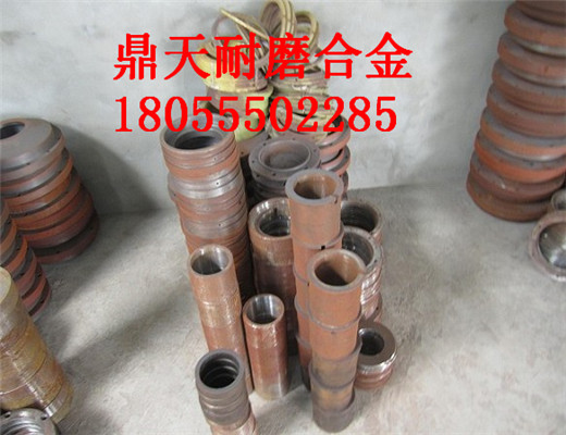 特價(jià)直銷(xiāo)山東天宇750混凝土攪拌機軸端密封件、好質(zhì)量軸頭配件