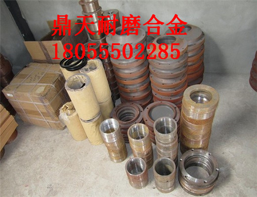 低價(jià)銷(xiāo)售山東天宇1500強制式攪拌機軸端密封件、1.5方優(yōu)質(zhì)密封件