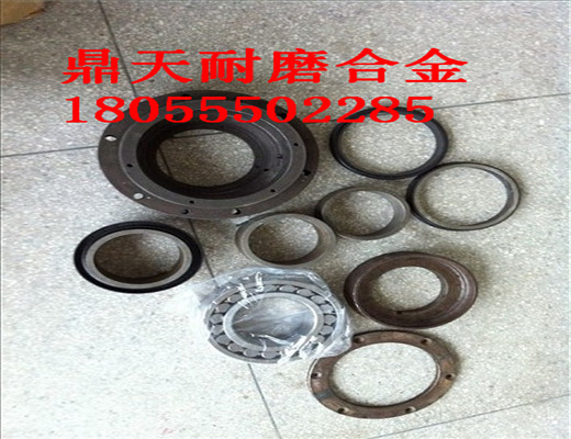 低價(jià)銷(xiāo)售山東建科1000混凝土攪拌機好質(zhì)量軸端密封件、1方密封配件