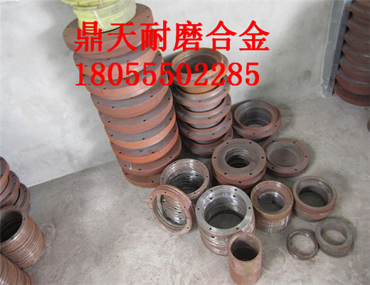 山東建科1500強制式攪拌機軸頭密封件、1.5方軸端密封件生產(chǎn)廠(chǎng)家