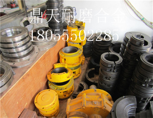 高永力500混凝土攪拌機軸端密封件、750軸頭密封件廠(chǎng)家電話(huà)