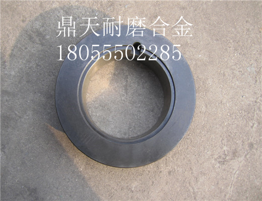 高永力1000雙臥軸攪拌機軸頭密封件、1500好質(zhì)量軸端配件供應廠(chǎng)