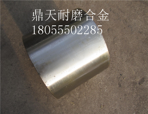 低價(jià)銷(xiāo)售青島新型750混凝土攪拌機好質(zhì)量耐磨軸端密封件、密封配件