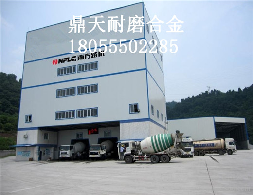 低價(jià)銷(xiāo)售南方路機120站雙軸式攪拌機好質(zhì)量軸頭配件、180站密封件